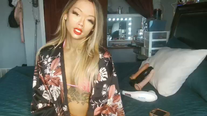 GoddessJadeHart