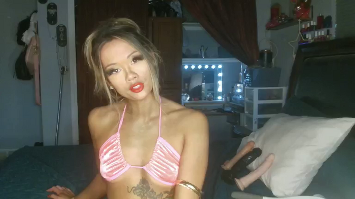GoddessJadeHart