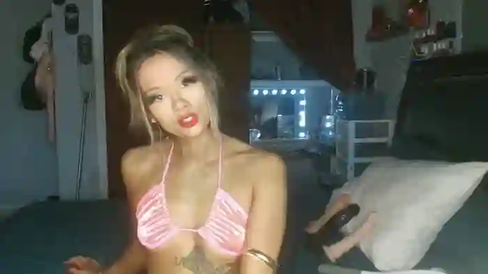 2024/12/20/streamate-goddessjadehart-23-45-23