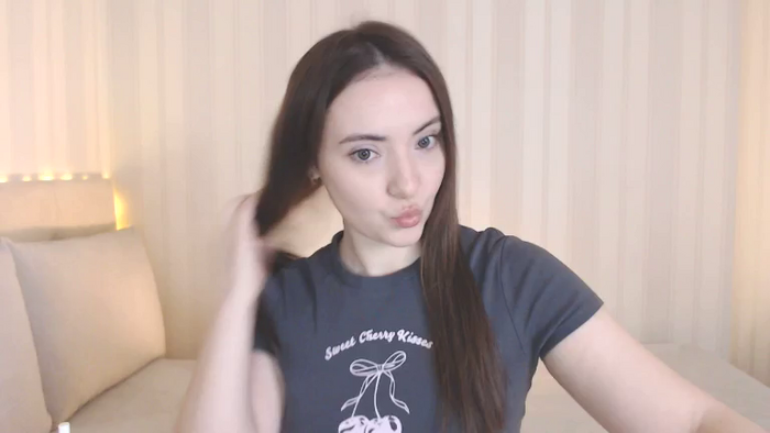 H0ney_Bunch