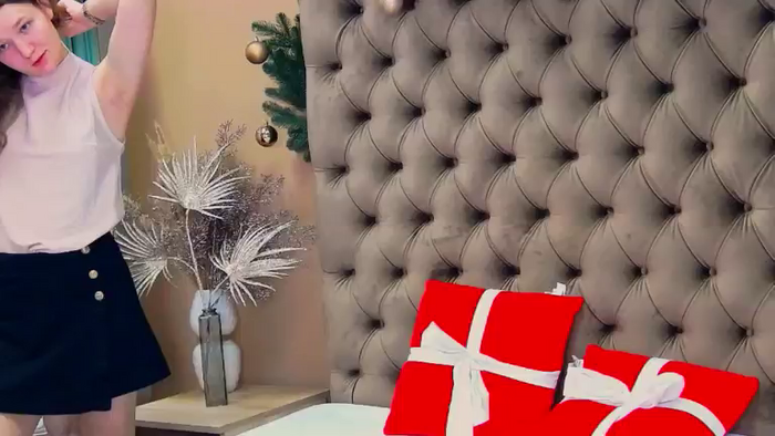 IndyVi