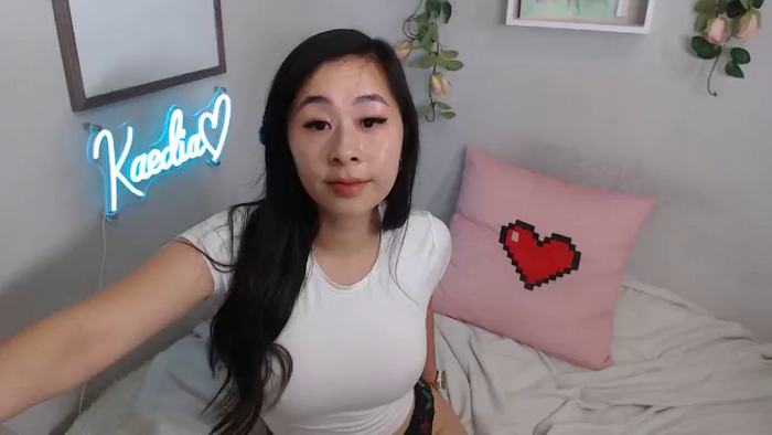 KaediaLang