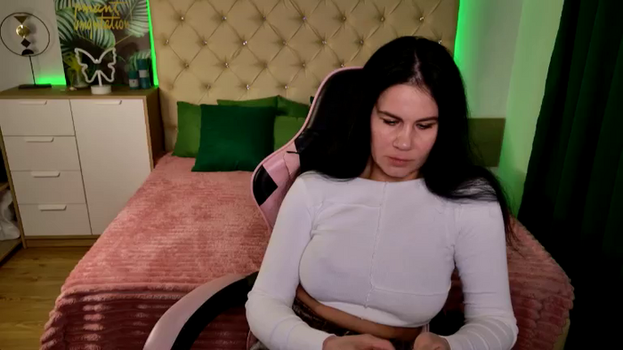 KattieSims