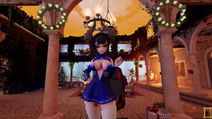 LilithFukumoto