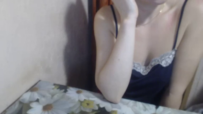 LilyDreamy