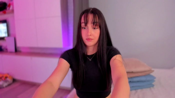 LovelyBrookee