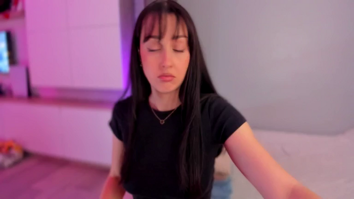LovelyBrookee