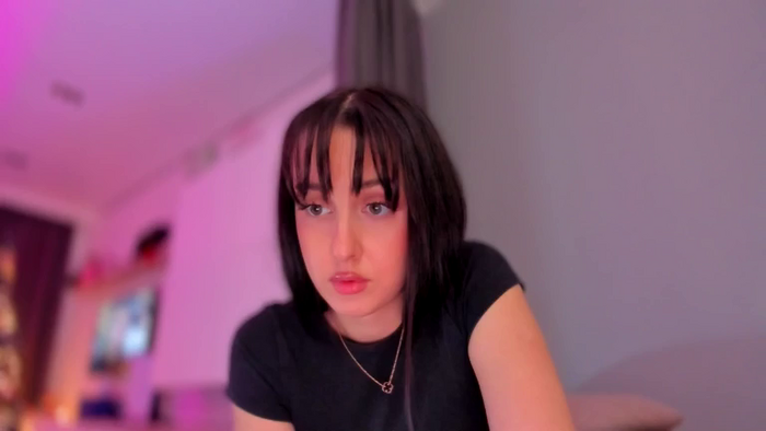 LovelyBrookee