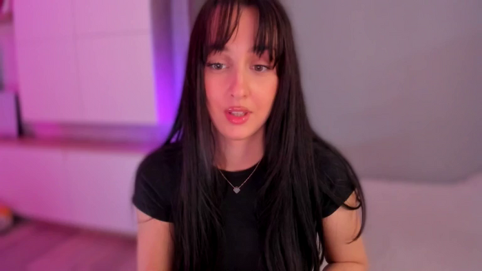 LovelyBrookee