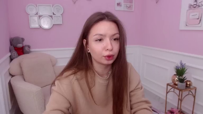 LucySkiylar