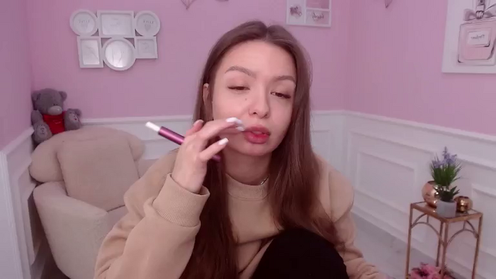 LucySkiylar