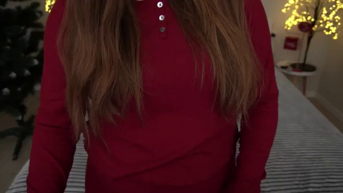 MagicPeachh