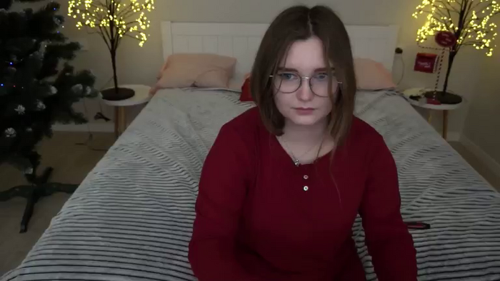 MagicPeachh