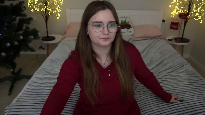 MagicPeachh