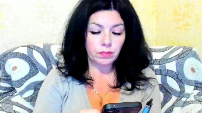 MarryMeyers