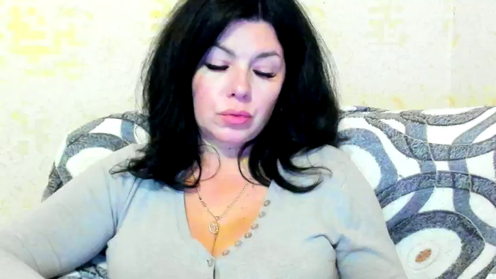 MarryMeyers