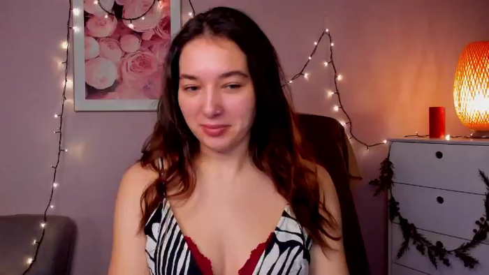 MeganxKISS19