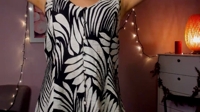 MeganxKISS19