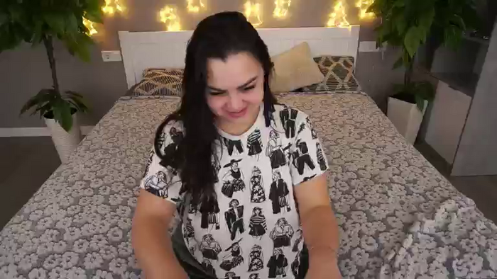 MelissaBoomm