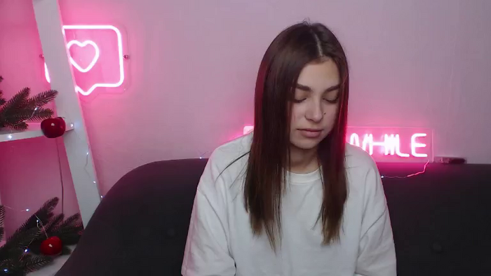 MilanaAngelAs