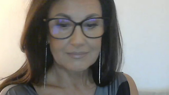 MilfGerda69