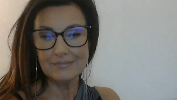MilfGerda69