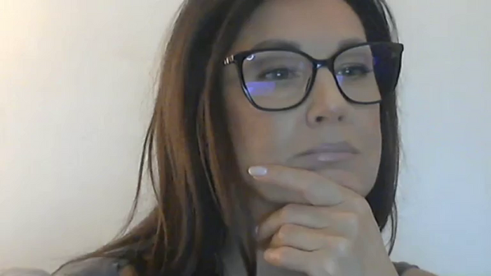 MilfGerda69
