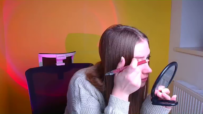 MillyJanee