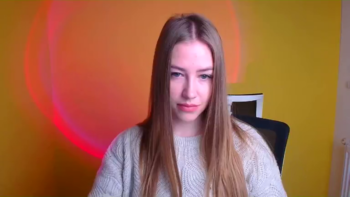 MillyJanee