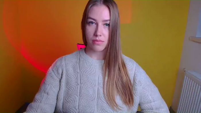 MillyJanee