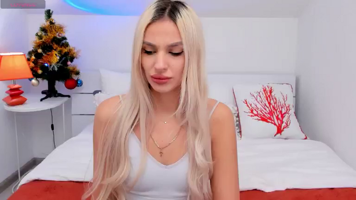 MissLoy