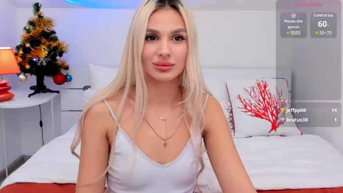 MissLoy