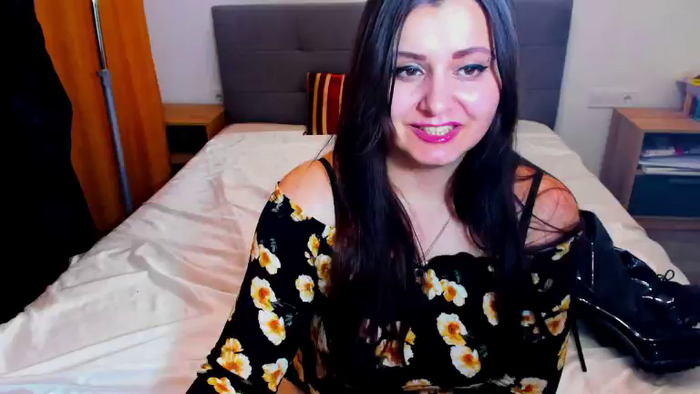 MonicaDOMINA