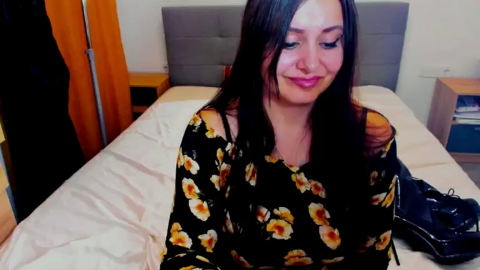 MonicaDOMINA