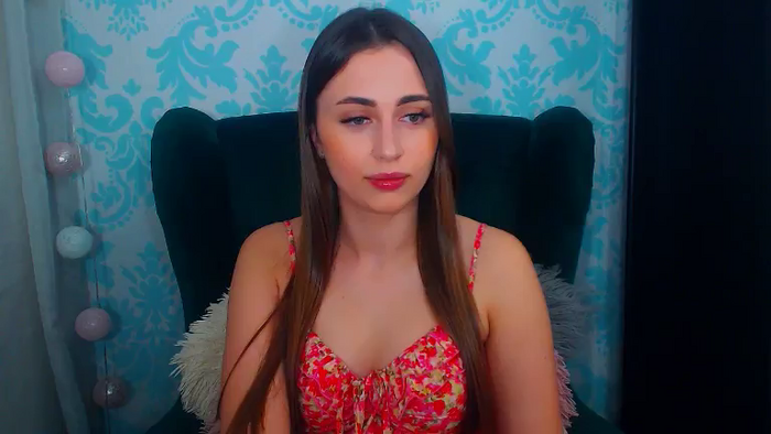 OliviAngel