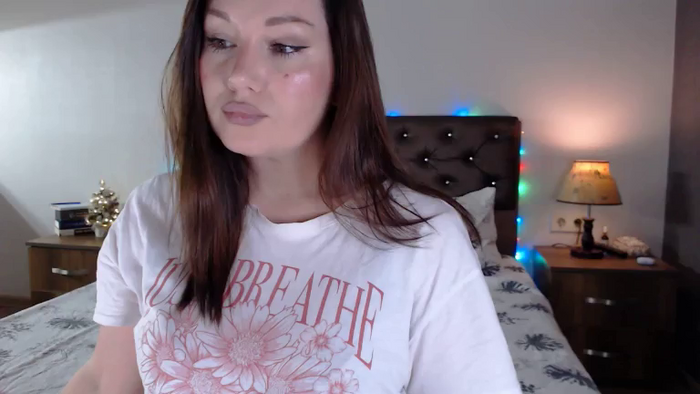 PrincessLiya