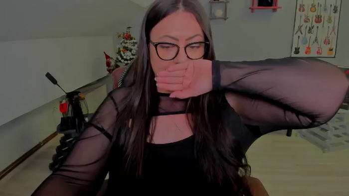 RachelBlis