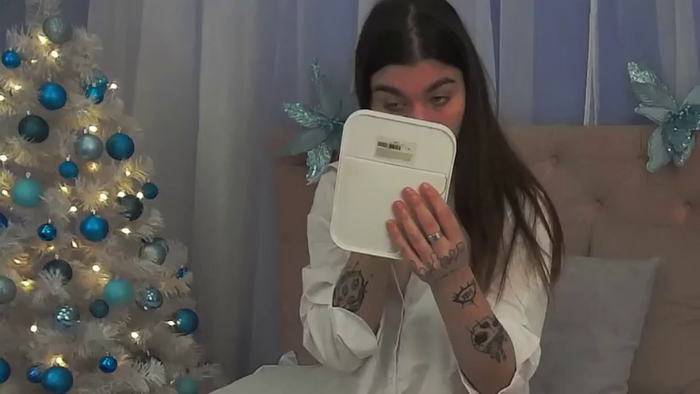 RebeccaBella
