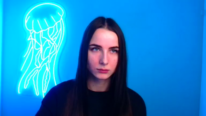 Scarlett_Wonder