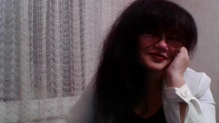 SilviaSky51