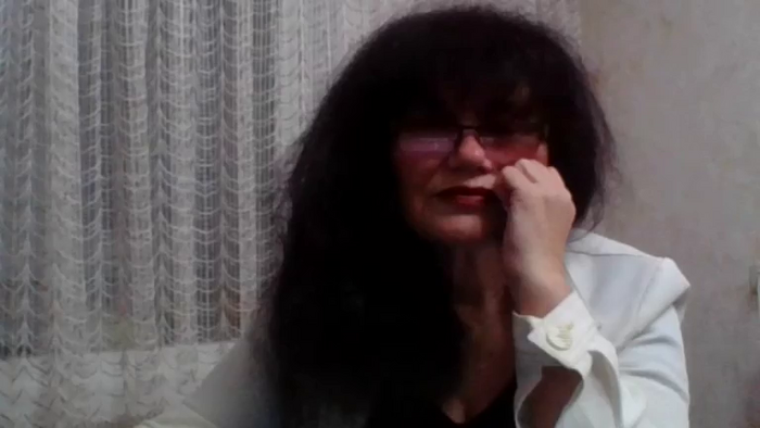 SilviaSky51