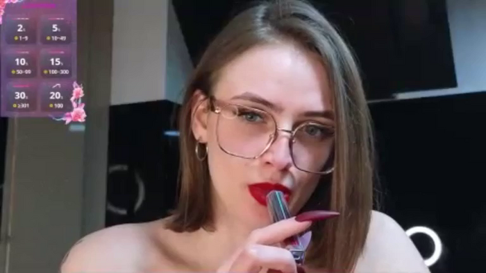 Sofi_Lewis
