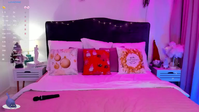 StacyJey