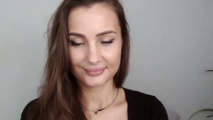 SweetLaura4U