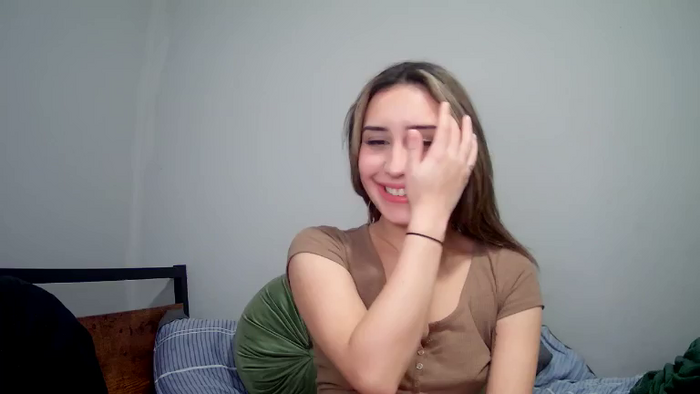 Vanessaxoxo2022
