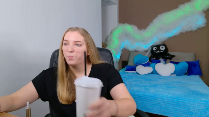 VioletBates