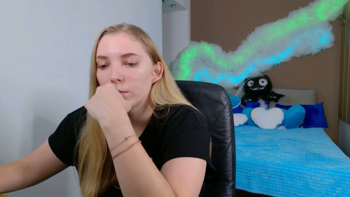VioletBates