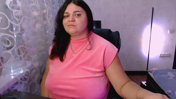 WideMiMi