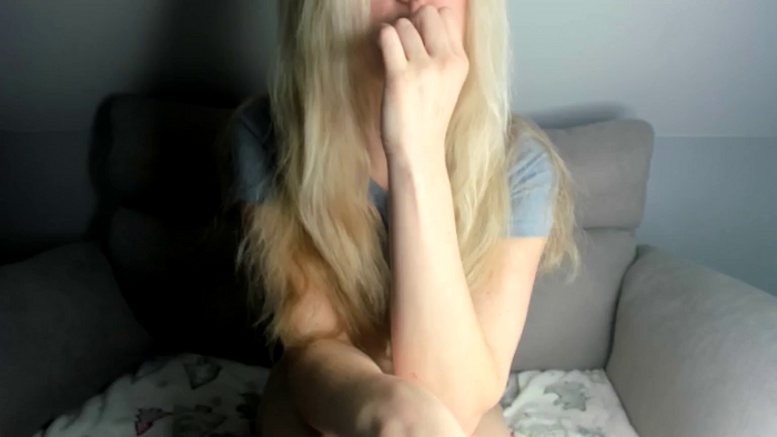XoGirlNextDoorx