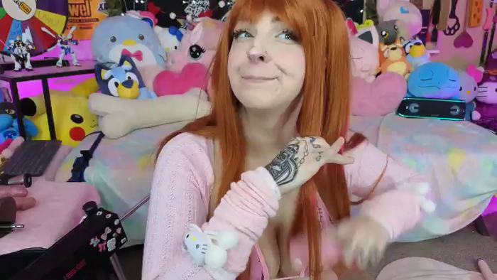 kileyCorrupt